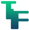 100px-TF_Logo.png