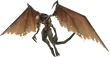 Evilgoyle-ccvii