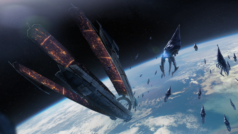 Серия Mass Effect 800px-Ert_%2B_citadel_-_control_2