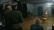 Fegelein interrogation scene