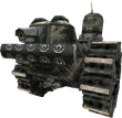 Grosspanzer-ccvii