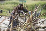 Walking-Dead-312-11