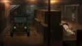 Steamship cargo.png