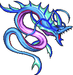 FFD Leviathan