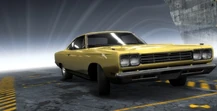 NFSPSRoadRunner