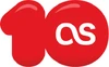 Lastfm10years