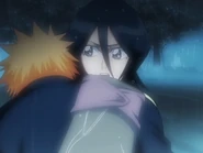 Ep9IchigoCollapses