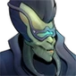 Lt.Hazol Mini