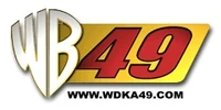 WDKA 2000