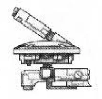 Gun droneschematic