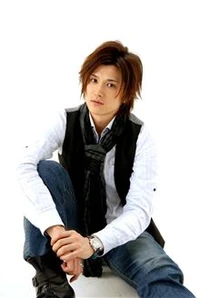 Watanabedaisuke