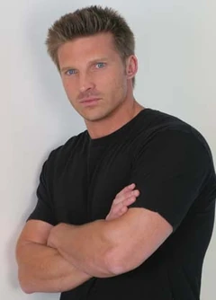 JasonMorganPic