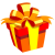 Giftbox1