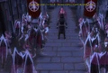 VyreMark.png