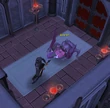 Harold fight.png