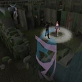 Attacking Vanescula.png