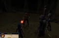 Sani Piliu's death.png