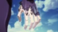 Eva-01 hand (Rebuild).png