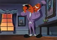 MrScratch