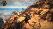 Reapers Hideout