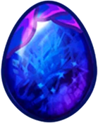 SapphireDragonEgg