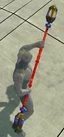 StaffAztecTechStaff