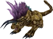 KingBehemoth-ccvii