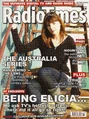 RadioTimes.jpg