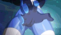 Minerva Torturing Lucy