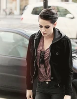 Tumblr miy6jtva521qdrarlo1 500