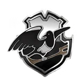 Montrose-magpie-quidditch-badge-lrg.png