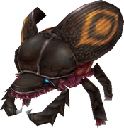 BizarreBug-ccvii