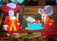 Mama Hook06