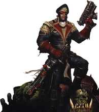 Commissar Cain1