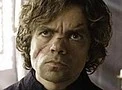 Tyrion Season 3 Cast Portal