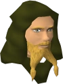 Raum chathead.png