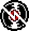 DaveLogoSlashed