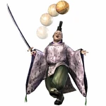 Yoshimoto swxl