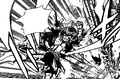 Slashing Form