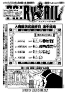 Cover 316
