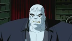 Grundy