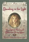 Standing in the Light