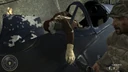 Dead Pilot WaW