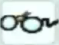 Garyglasses