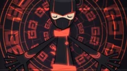 Tumblr mb575fl7tg1ri0hdco9 1280