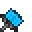 Azurite Phaser