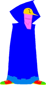 Sawhoo