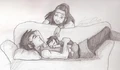 Couch Baby.jpg