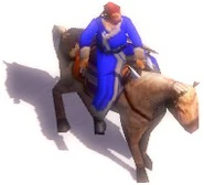 Keshik