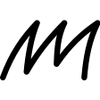 Símbolo de Kusagakure